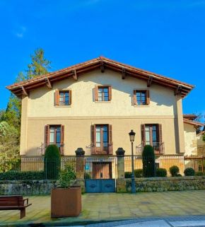 Hotel Konbenio